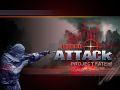 Terror Attack: Project Fateh