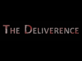 The Deliverence