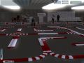 3D RC Racing "SE"