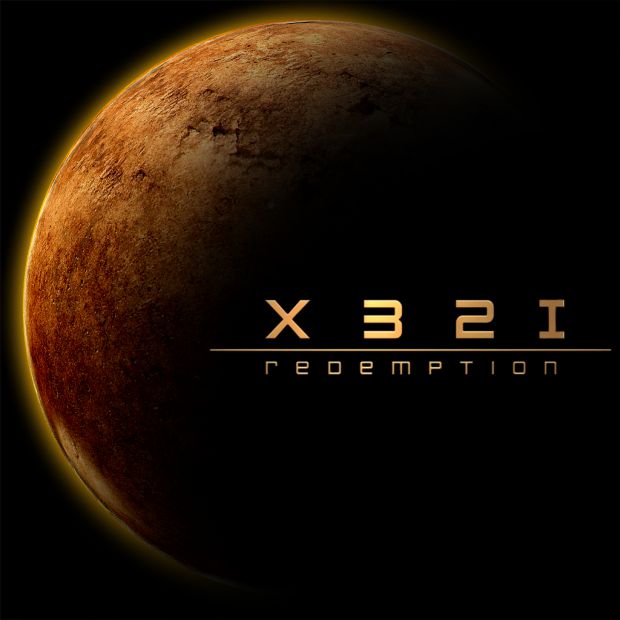 Planet X32I 