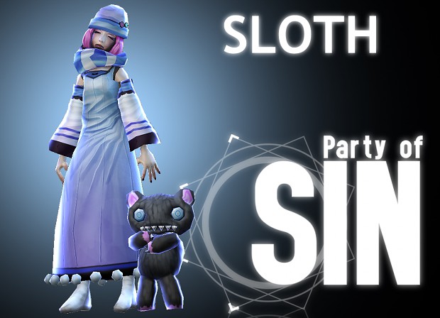 Sloth_Render_1