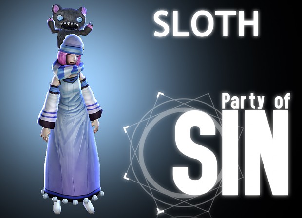 Sloth_Render_2