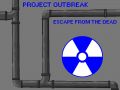 Project Outbreak: Escape From the Dead