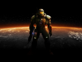 Halo: Olympus (Cancelled)