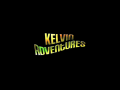 Kelvin Adventures
