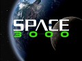 Space 3000: ACEs  Void