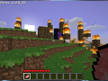 Some fun, cool and crazy pictures image - Minecraft - IndieDB