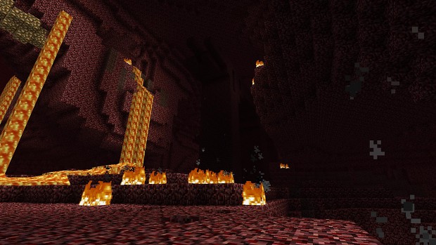 Nether......thing.