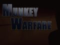 Munkey Warfare