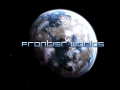 Frontier Worlds