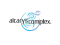 Alcarys Complex