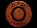 Red Gun