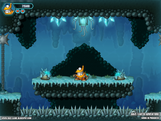 Screenshot from game - World_02