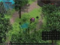 Silent World - 2d Online Empire Builder