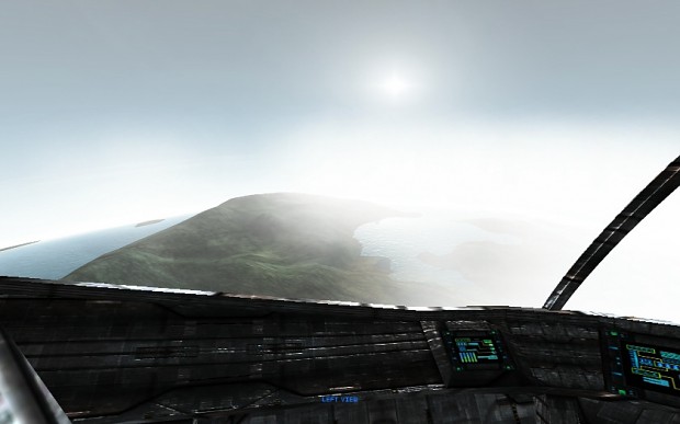 evochron mercenary cheat engine evochron mercenary cheat engine