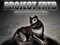 Project FPTD