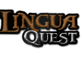 Lingua Quest