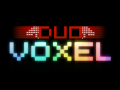 DuoVoxel