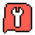 IndieDB icon