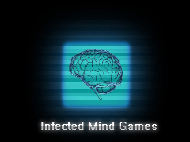 Infected Mind Games