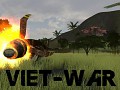 Viet- War