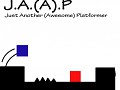 J.A.(A).P. Just Another (Awesome) Platformer