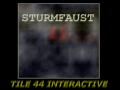 Sturmfaust II