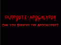 Outpost Z: Apocalypse