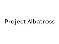 Project Albatross