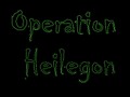 Operation Heilegon