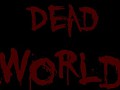 Dead World™