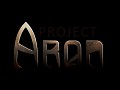 Project Aron