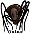 Yulma alien