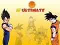 Dragon Ball Universe Windows game - IndieDB