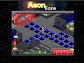 Aeon Core
