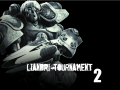 Liandri Tournament 2 : Awakening