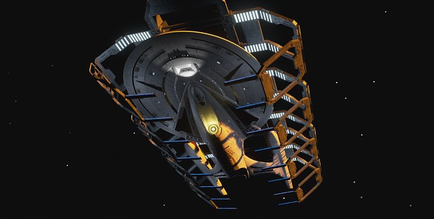 Sovereign in Spacedock-Bottom