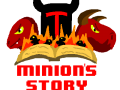 Minion's Story