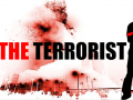 I, The Terrorist