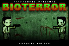 bioTerror