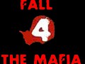 Fall 4 The Mafia