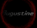 Augustine: Despondent