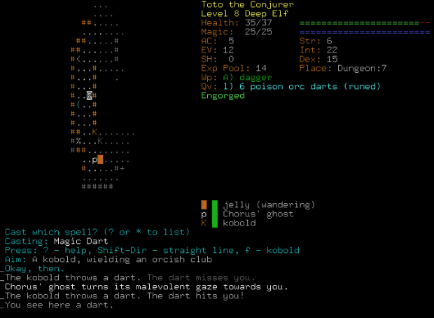 dungeon crawl stone soup draconian dungeon crawl stone soup draconian