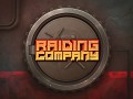 Raiding Company