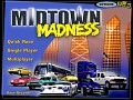 Midtown Madness