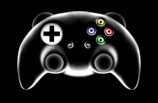 Gamepad Support