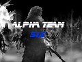 Alpha Team Six