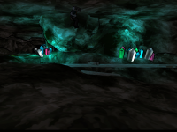 In game screenshot 1
