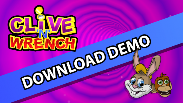 Download Demo Now!