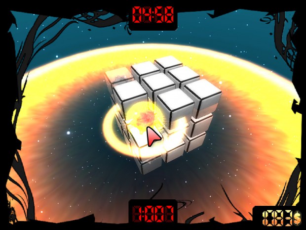 Minesweeper 3D: The New Generation screenshots
